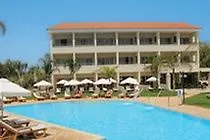 Hotel Olympic Bay Adults Only Ayía Nápa