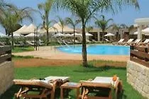 Hotel Olympic Bay Adults Only Ayía Nápa