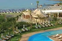 Olympic Bay Adults Only 2* Ayía Nápa