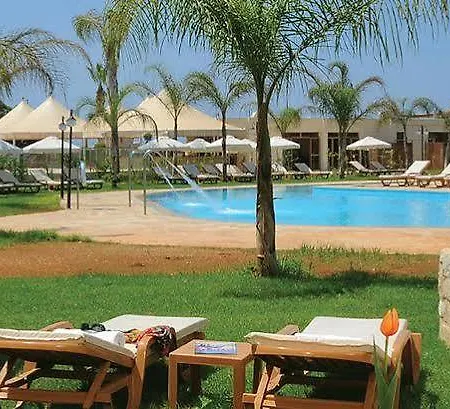 Olympic Bay Adults Only 2* Ayía Nápa