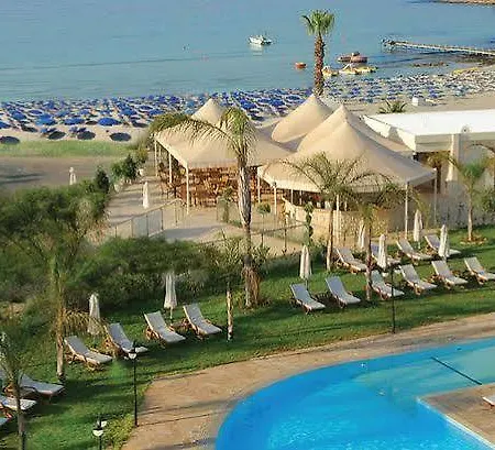 Olympic Bay Adults Only Hotel