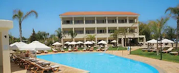 Olympic Bay Adults Only Szálloda