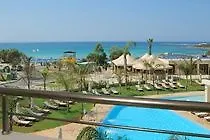 Szálloda Olympic Bay Adults Only