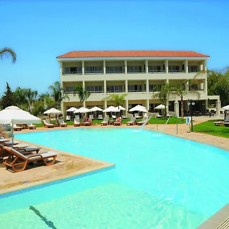 Olympic Bay Adults Only Szálloda 2*